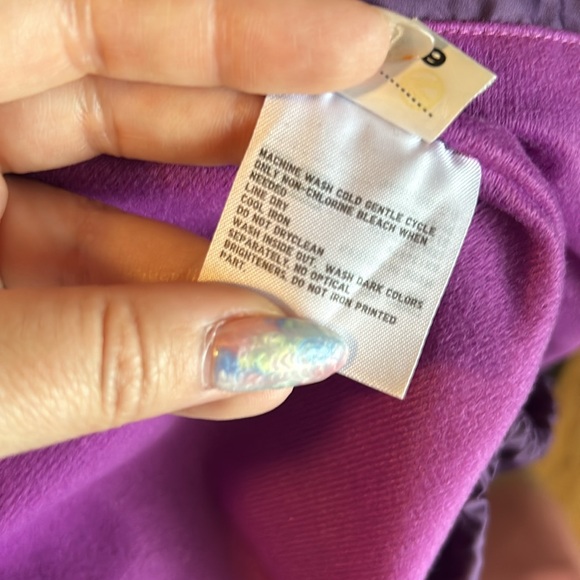 UT Uniqlo x Pharrell I am Other Arts Jacket - Small - Picture 6 of 6